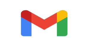 Comment créer une boîte mail Gmail?