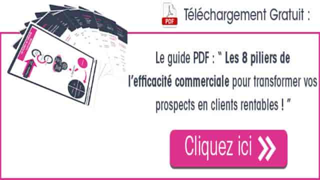 Comment faire un plan de prospection commerciale efficace ?