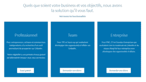 Comment faire de la Prospection LinkedIn ? Méthodes Conseils Templates