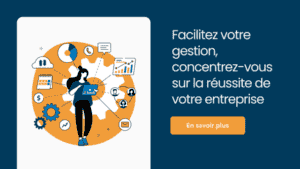 Comment faire connaître son entreprise gratuitement en 7 leçons !