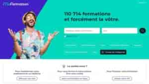 15 sites pour se former en ligne gratuitement