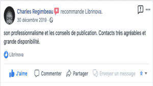 Publier un livre gratuitement : mythe ou réalité ?