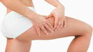 Comment perdre des cuisses et affiner ses jambes