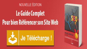 Comment bien référencer son site internet ?