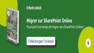 Comment créer un site SharePoint ?