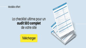 Comment référencer son site ? 5 techniques imparables