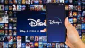 Disney plus gratuit : Comment  l’avoir gratuitement ?