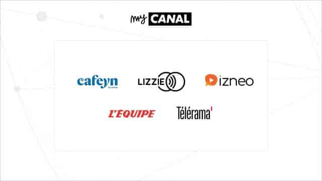 myCANAL : tout savoir pour accéder à Canal+ partout et tout le temps