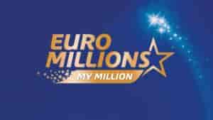 EuroMillions : quel est le secret pour gagner ?