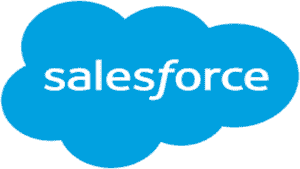 Salesforce le guide complet!