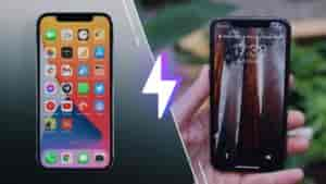 iPhone 12 Pro vs iPhone 11 Pro : lequel est le meilleur smartphone ?