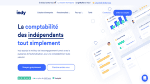 Comparatif des 6 Meilleurs Experts Comptables en Ligne (Avis 2023)