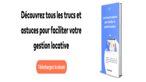 Comparatif des 5 meilleurs logiciels de gestion locative