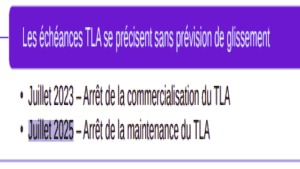 Comparatif : trouver le meilleur logiciel kiné (télétransmission gestion facturation)