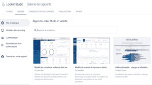 Comparatif des meilleurs outils de BI & analyse du marché