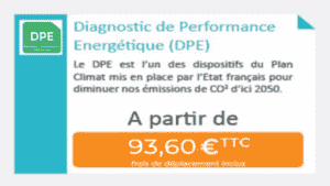 Coût d'un diagnostic immobilier : tous les prix en détails