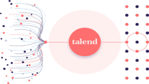 Talend : Le meilleur outil pour tout synchroniser ?