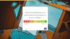 7 Façons de collecter du feedback utilisateurs