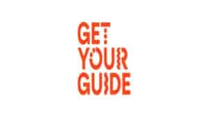 Avis sur GetYourGuide : est-ce fiable pour réserver visites & activités ?