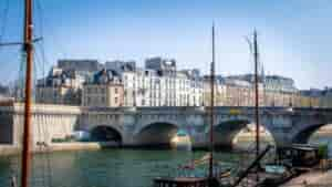 12 of the Best Seine River Cruises in Paris in 2023