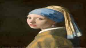 Once in a Lifetime Vermeer Exhibition at Amsterdam’s Rijksmuseum Breaks Visitor Record