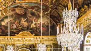 The 8 Best Versailles Palace Tours from Paris for 2023