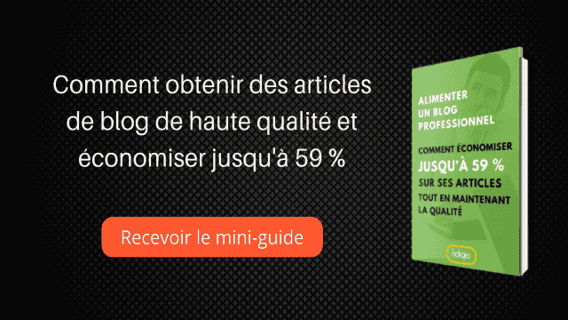 HubSpot, à qui ça sert ?