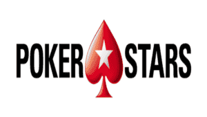 Pokerstars : comment jouer au poker gratuitement ?