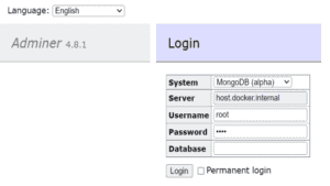 Qu’est-ce que MongoDB ? Tout sur la populaire base de données open source