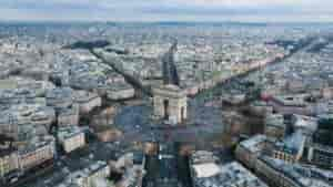 23 Best Private Guided Tours in Paris (2023)