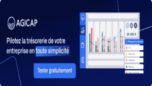 Mise en demeure de payer : comment la rédiger ?