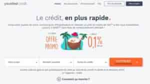 Younited Credit Avis : ce qu’il faut savoir !