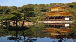 Les 9 choses incontournables à faire à Kyoto