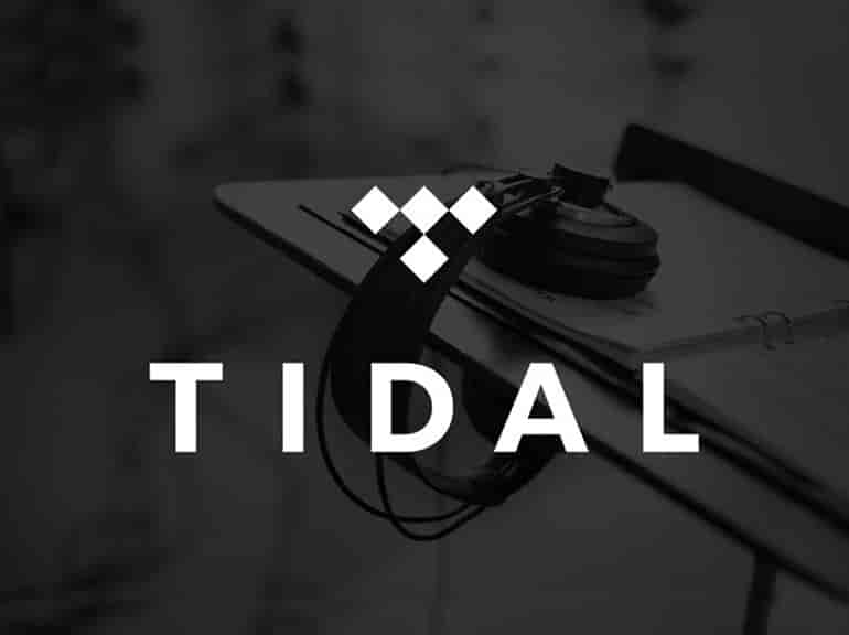 Tidal