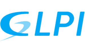 Gérez vos incidents avec le référentiel ITIL sur GLPI