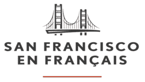 Les visites guidées "San Francisco en français" pour découvrir SF autrement !