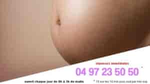 Faire une voyance gratuite pour savoir quand vais je tomber enceinte