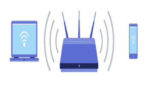 Comparateur d’offres Internet