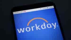 Workday : comment l'utiliser pour gagner en productivité ?