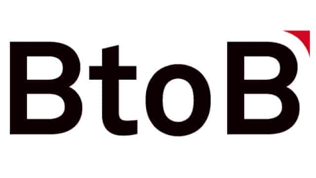 Le BtoB, c’est quoi ? Comprendre le B to B en 2min seulement