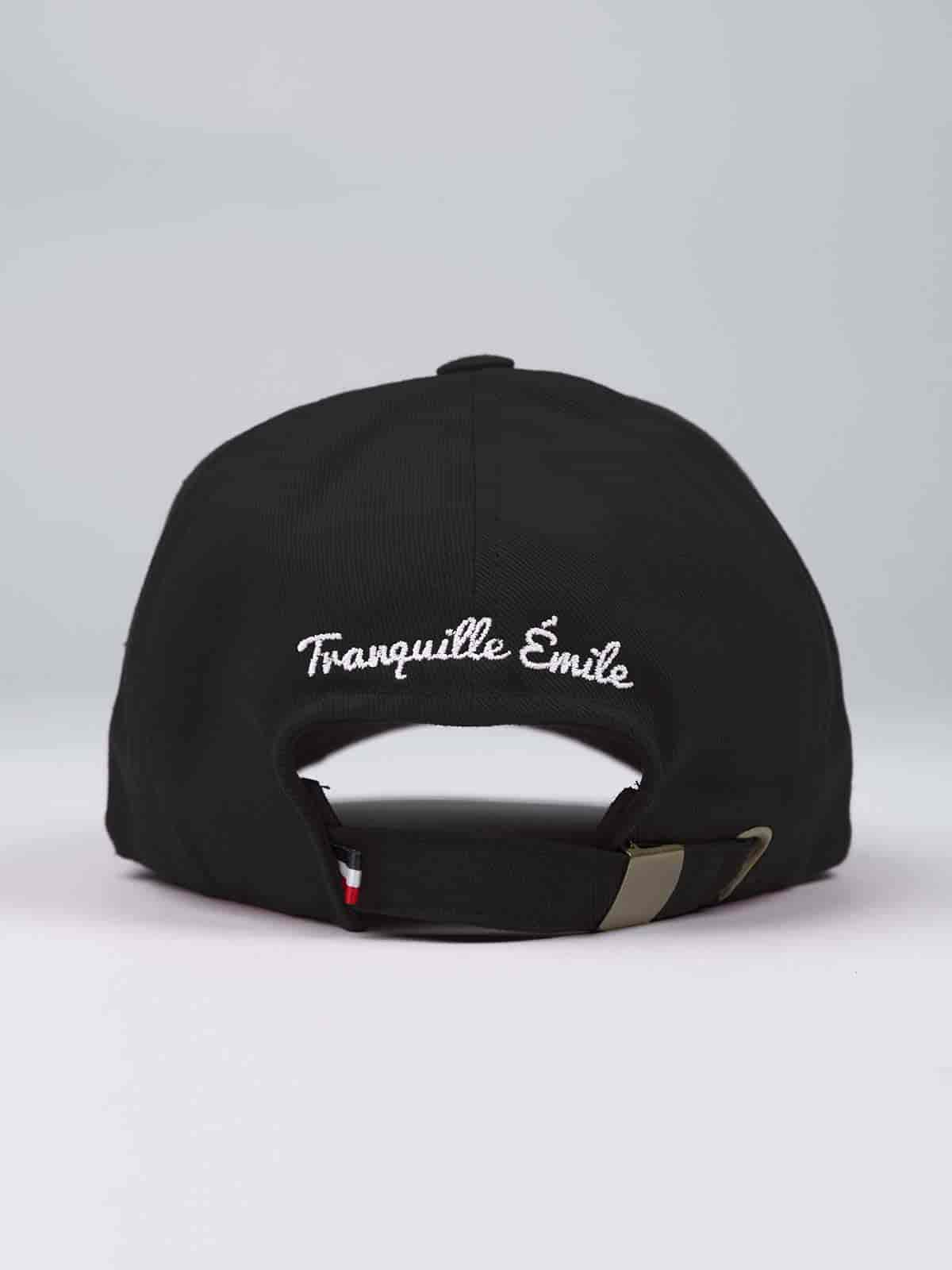 casquette-made-in-france