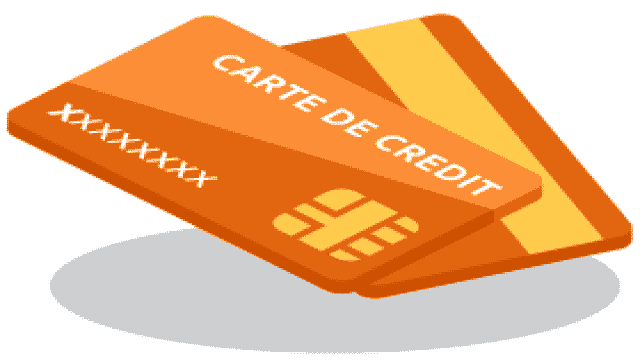 cartes bancaires