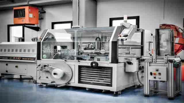 fabricant-machines-emballage