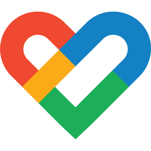 Google Fit