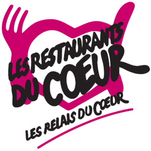 Restos du Cœur