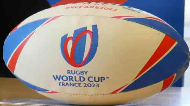 Ballon_RWC_2023