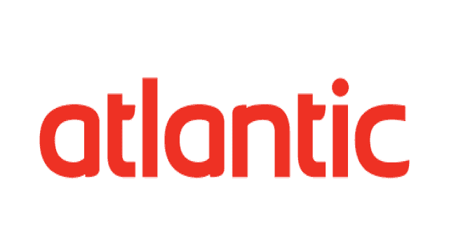 logo atlantic