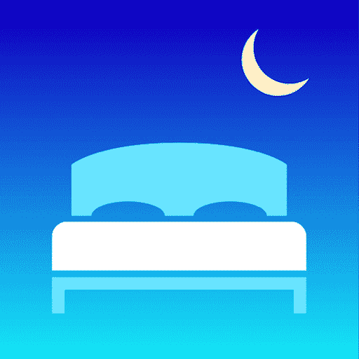 SleepTracker