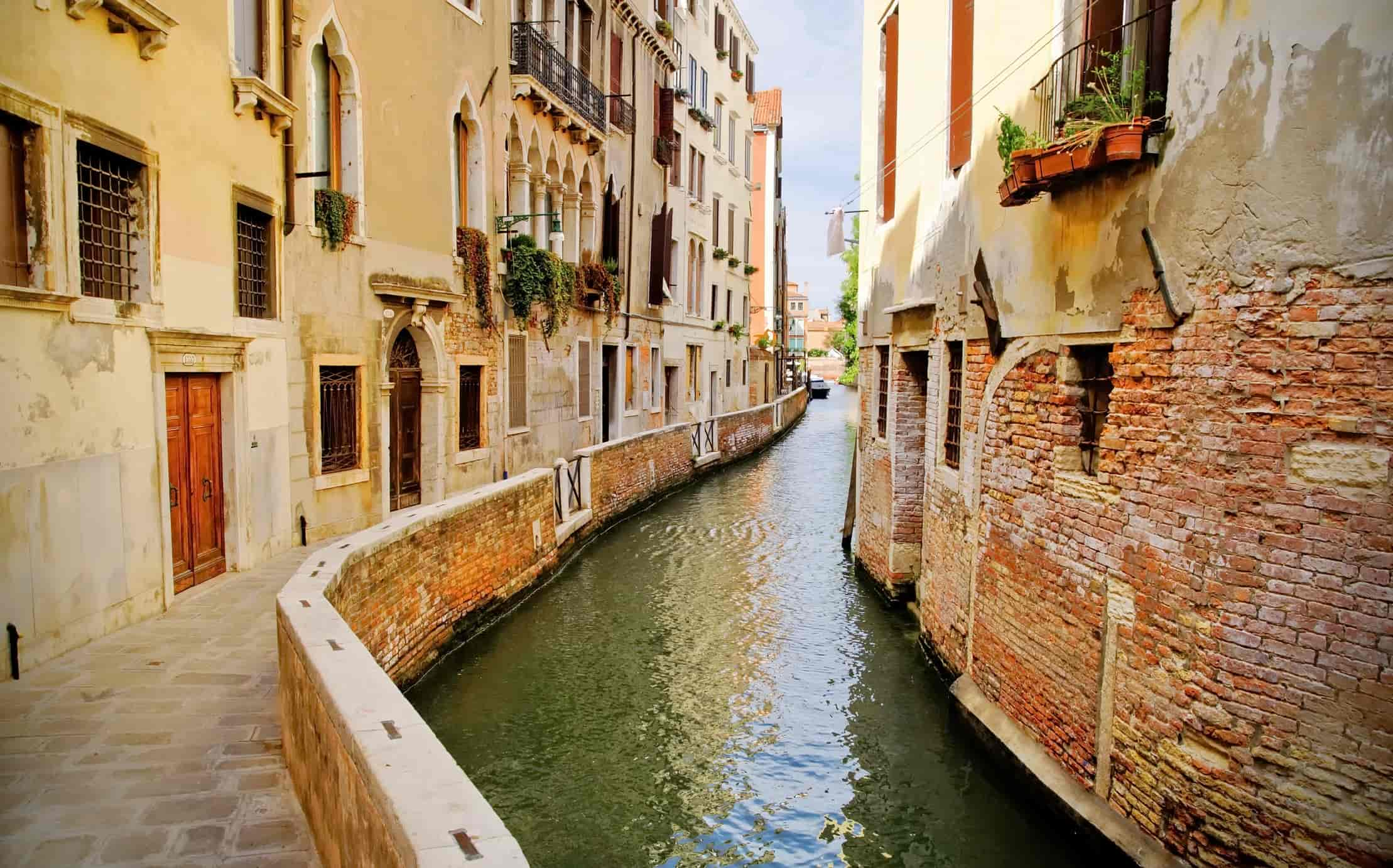 visite-guidee-francophone-ruelles-et-hauts-lieux-de-venise