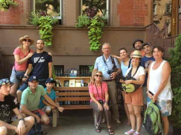 visite-guidee-brooklyn-02-sept-2015-